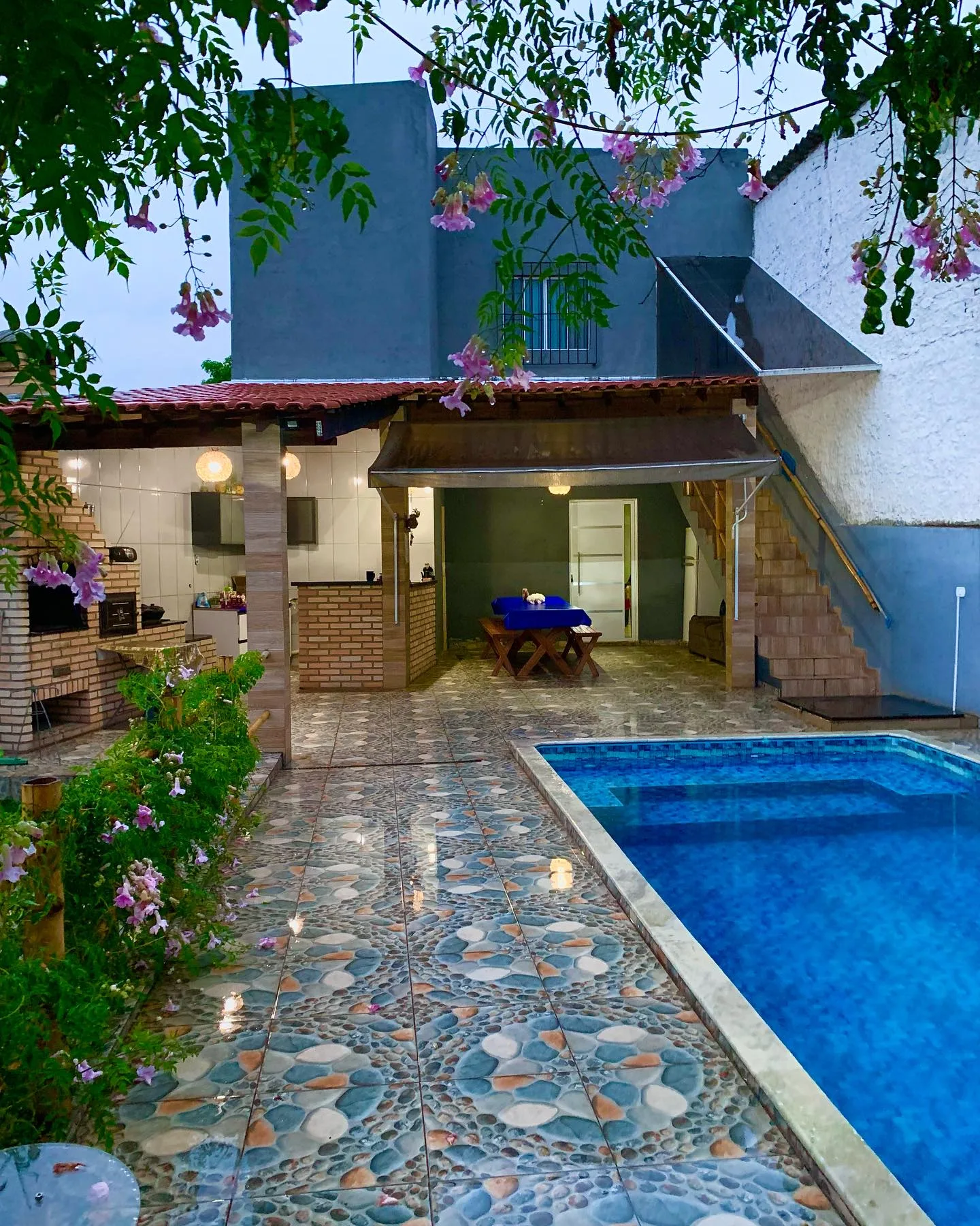 Espaço Meg — foto 6