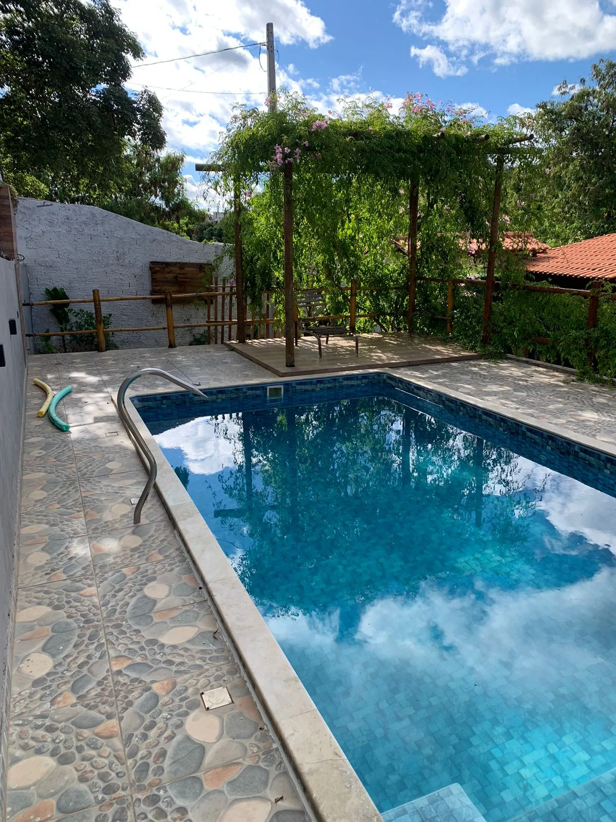 Espaço Meg — foto 3