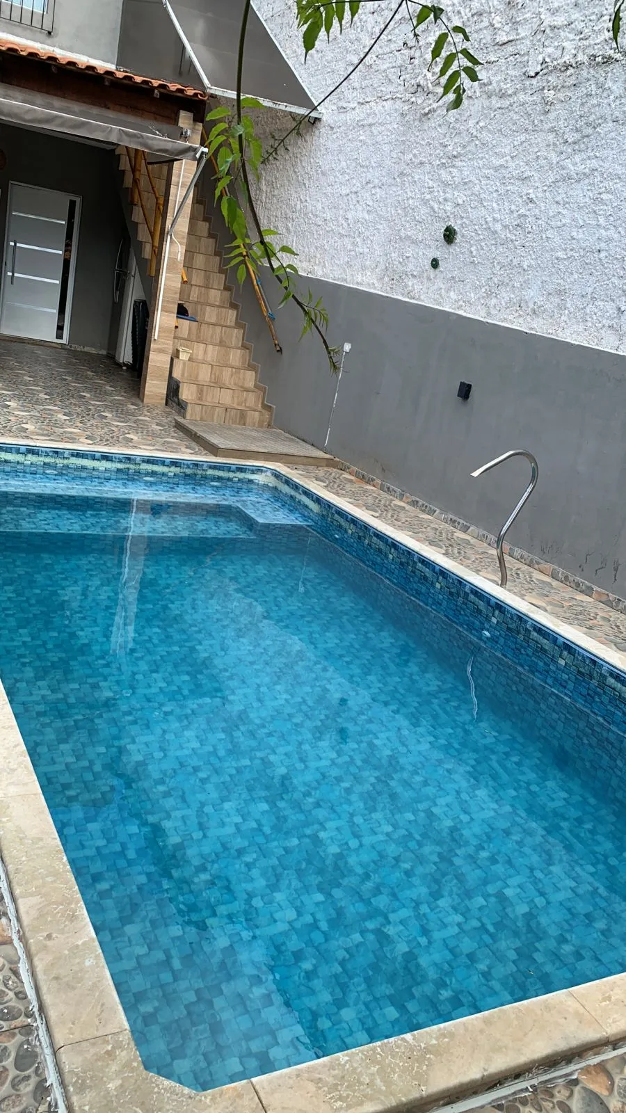 Espaço Meg — foto 4