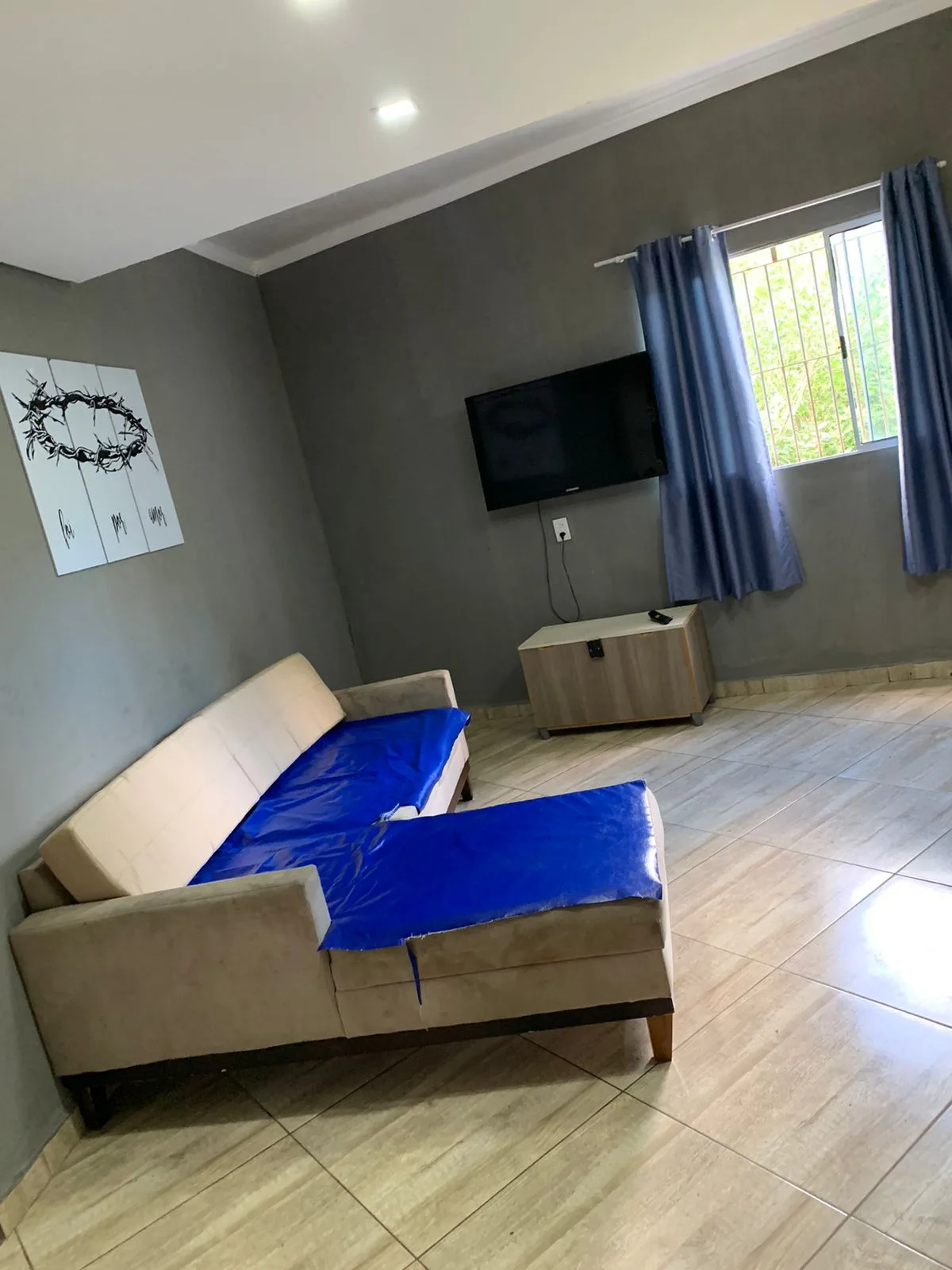 Espaço Meg — foto 8