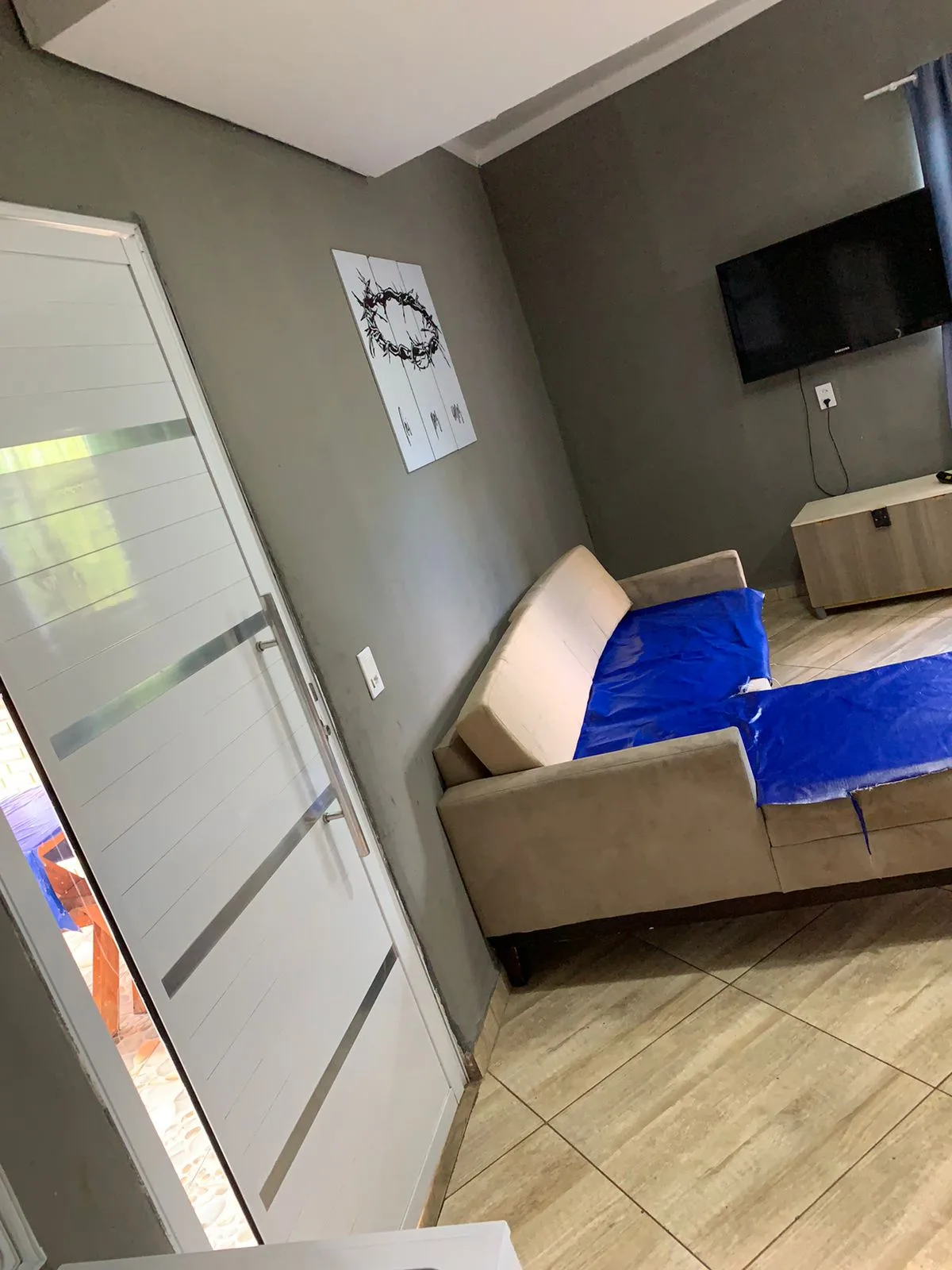 Espaço Meg — foto 9