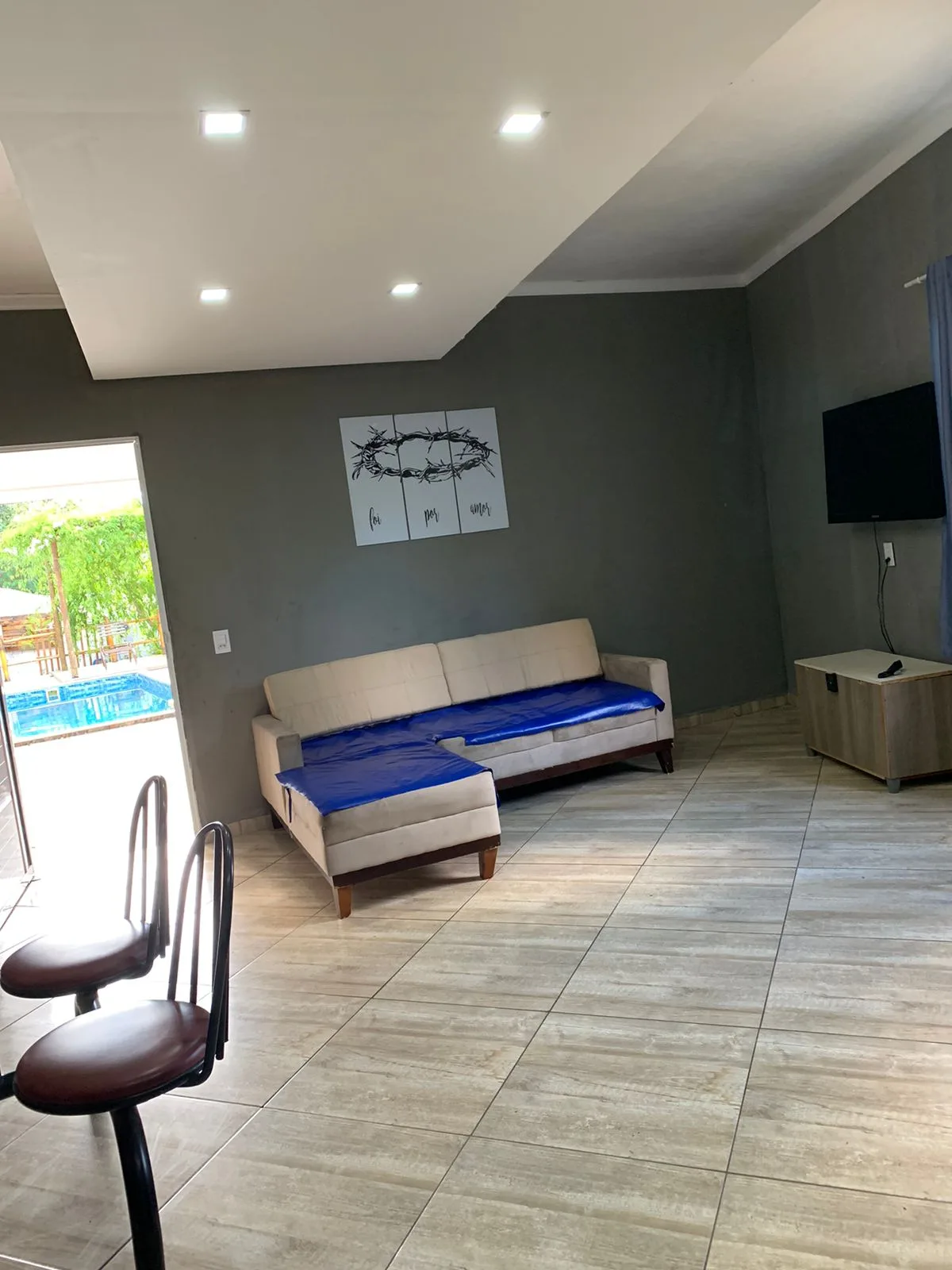 Espaço Meg — foto 10