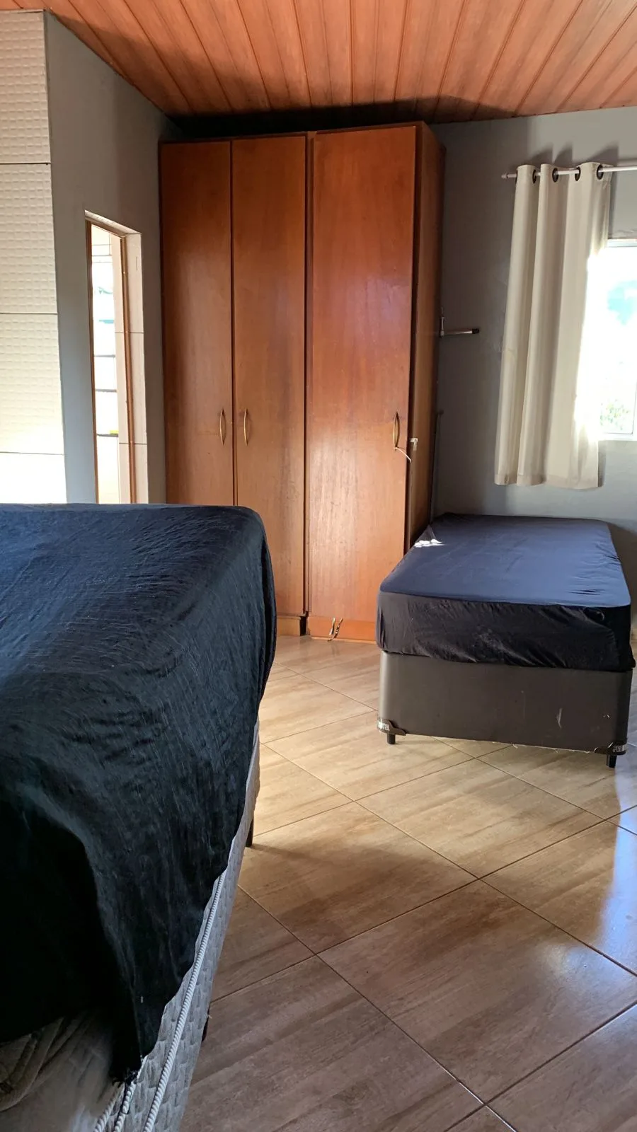 Espaço Meg — foto 29