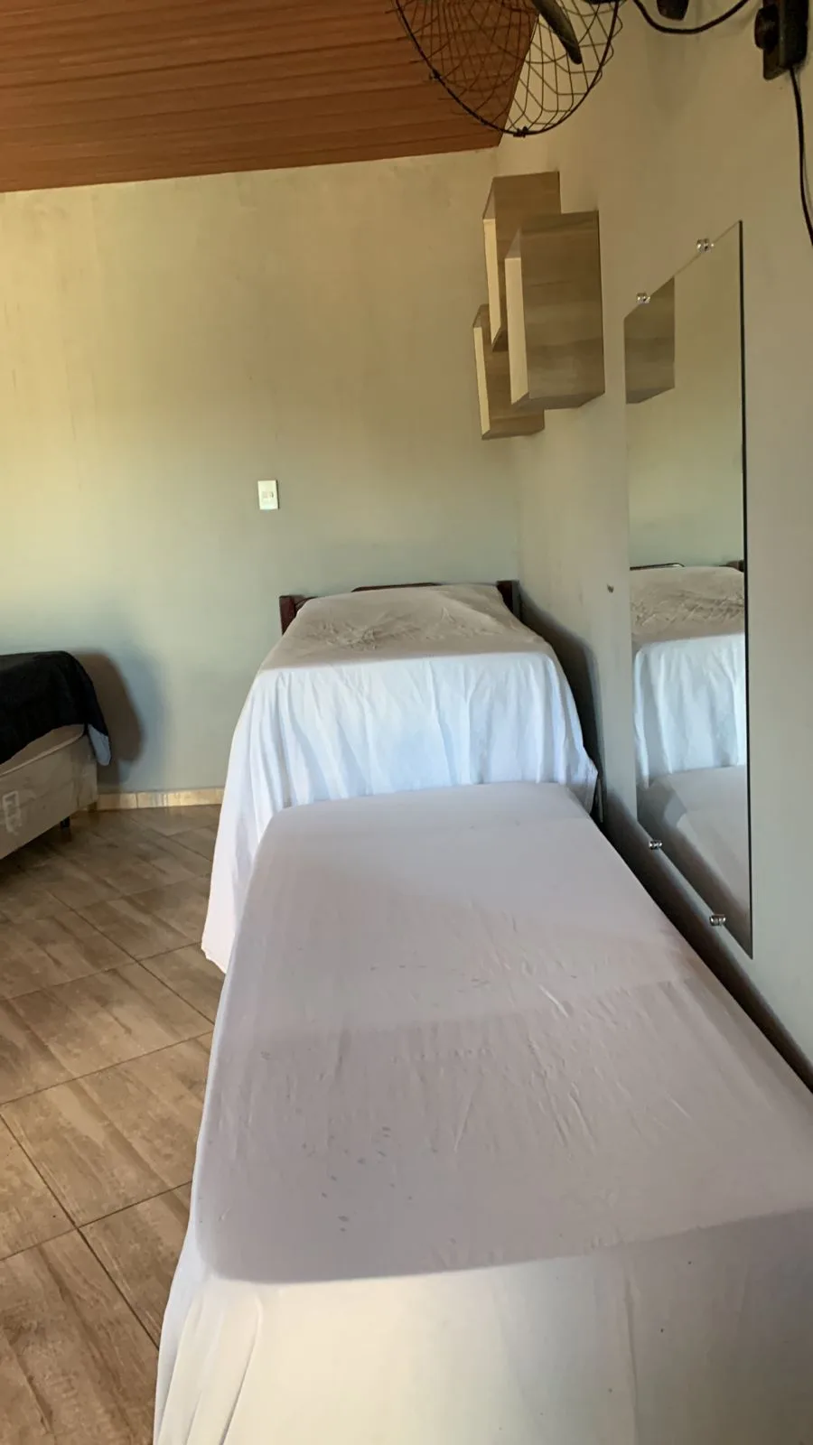 Espaço Meg — foto 30
