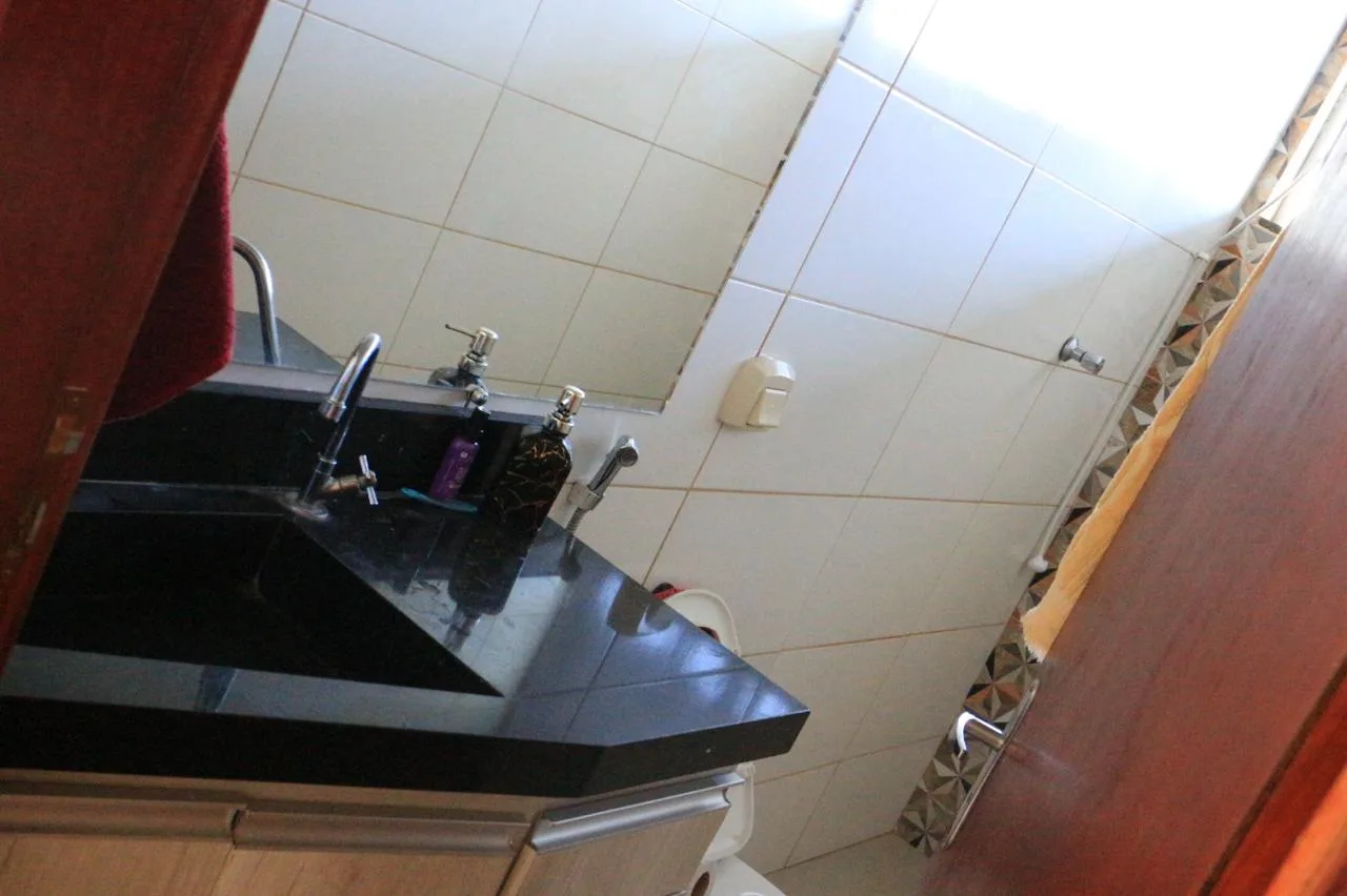 Chacara Panamex — foto 10