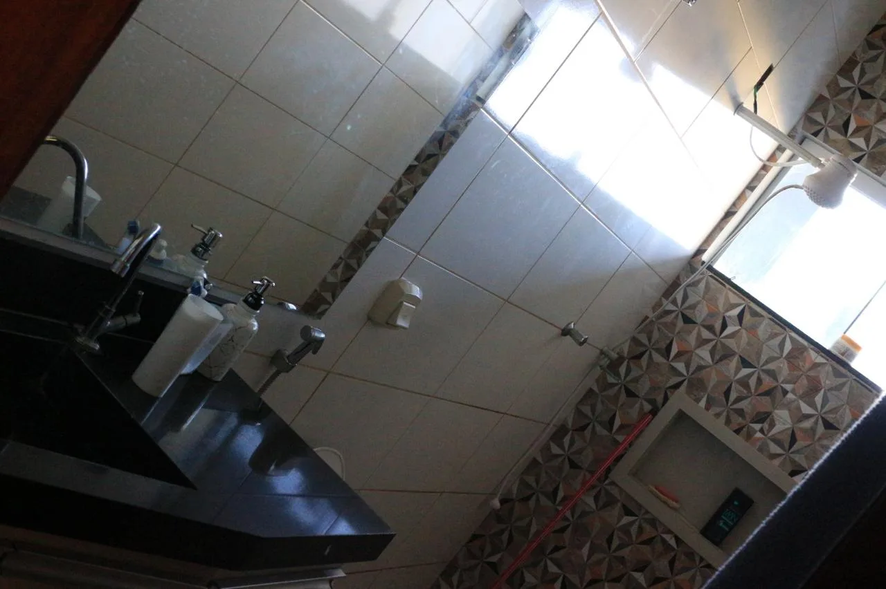 Chacara Panamex — foto 11