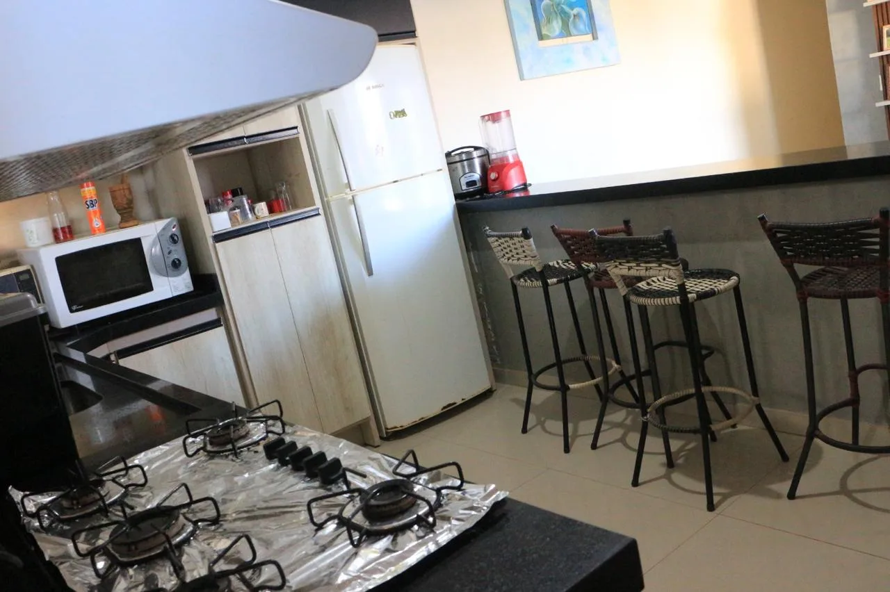 Chacara Panamex — foto 14