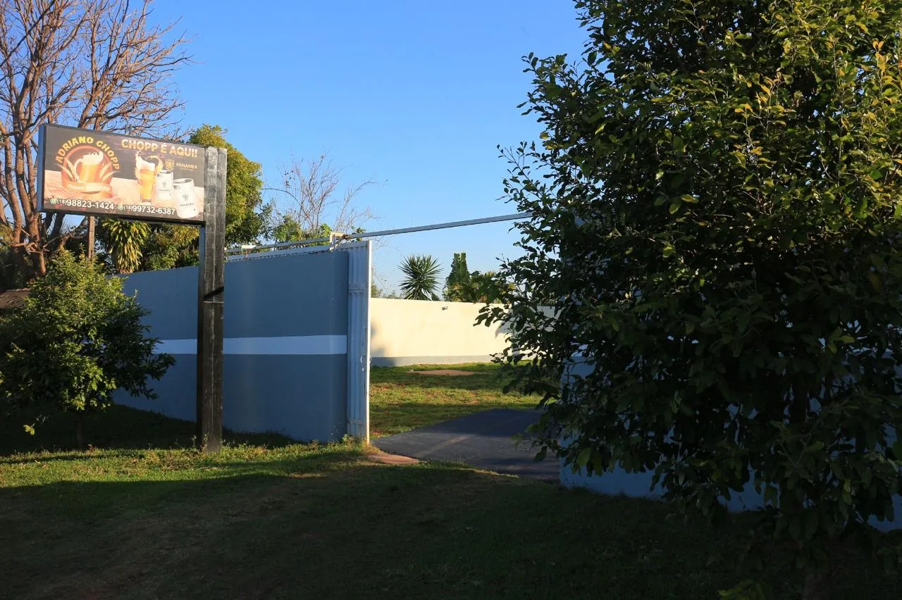 Chacara Panamex — foto 17