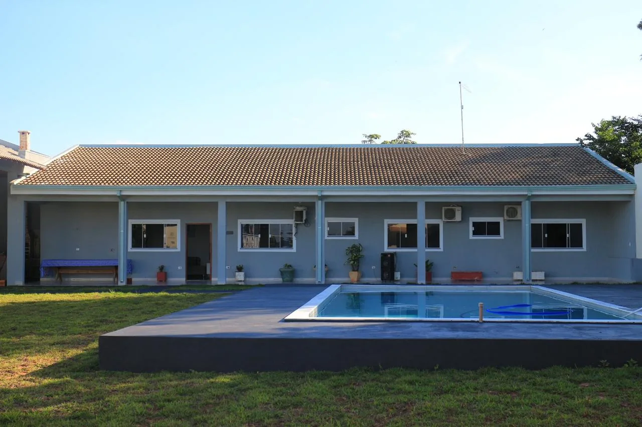 Chacara Panamex — foto 3