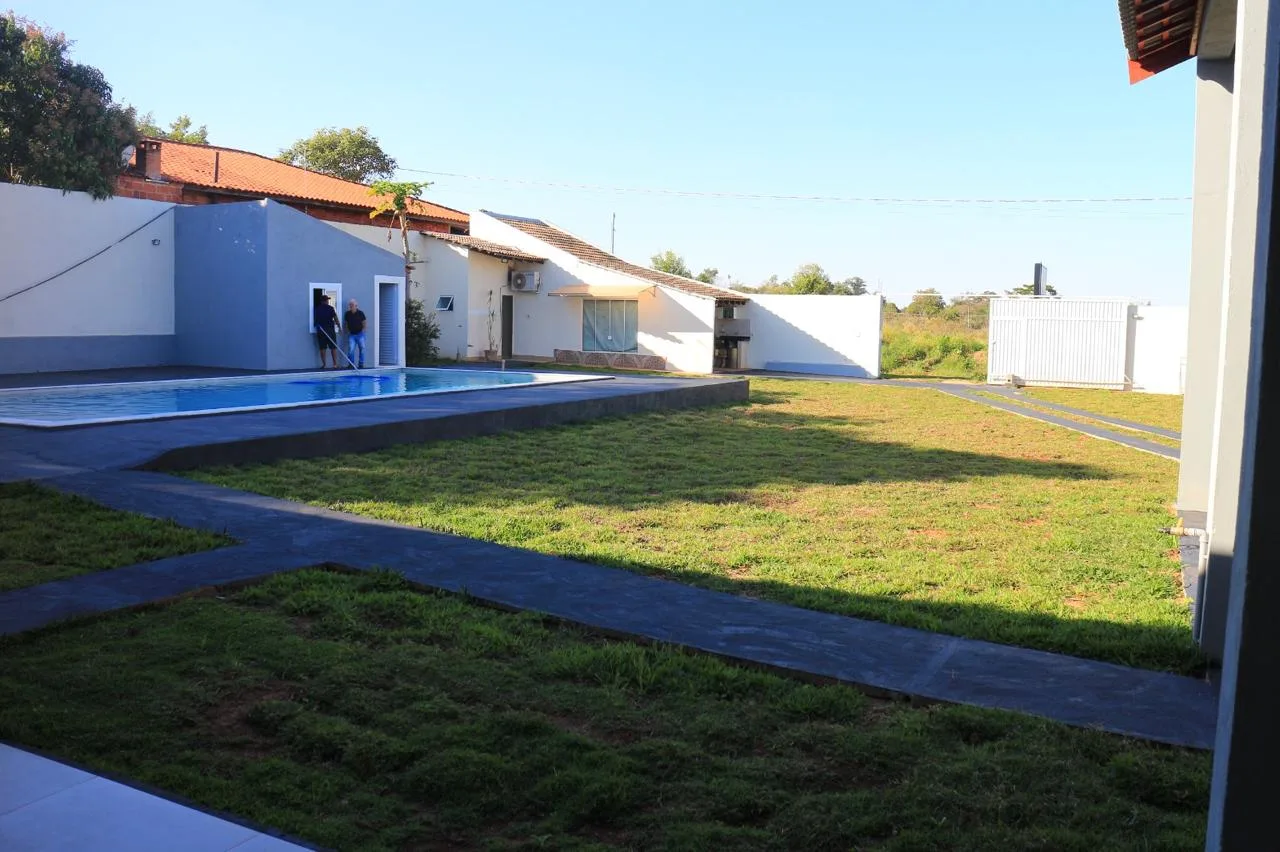 Chacara Panamex — foto 5