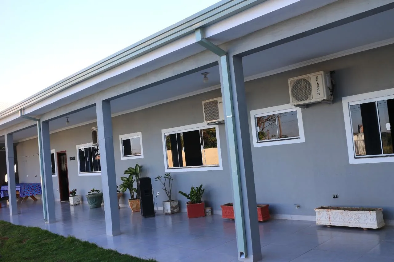 Chacara Panamex — foto 6