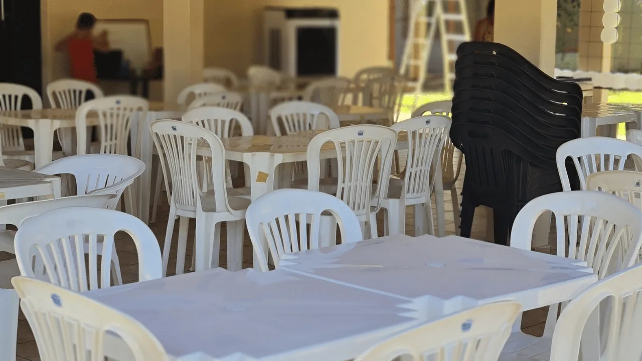 Quintal do Didi — foto 6