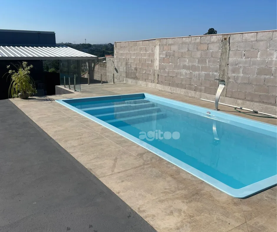Recanto do sonhador — foto 1