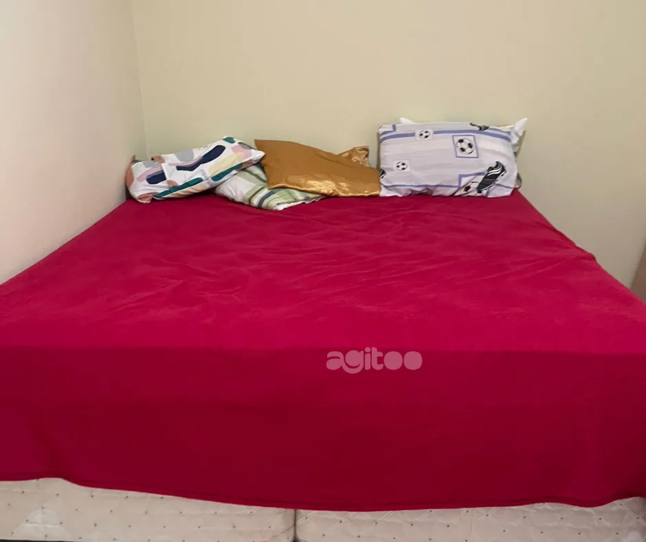 Recanto do sonhador — foto 13