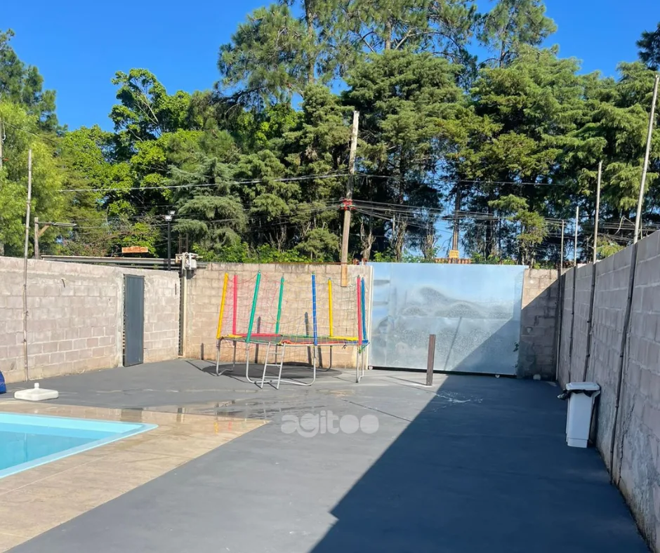 Recanto do sonhador — foto 3