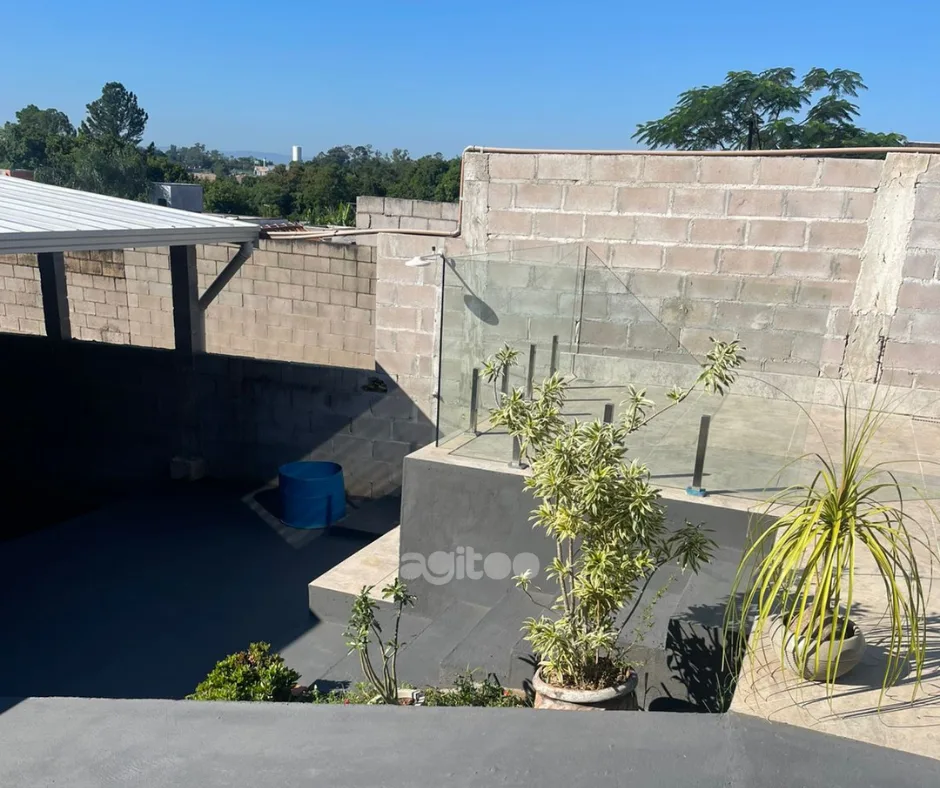 Recanto do sonhador — foto 6