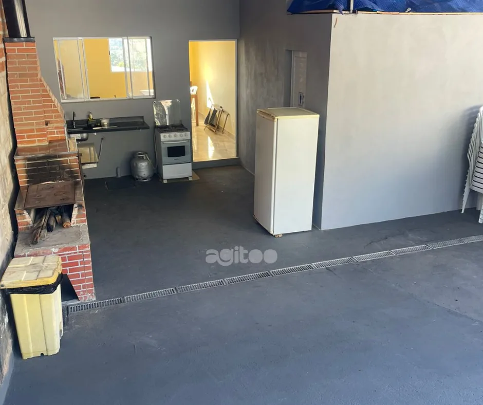 Recanto do sonhador — foto 8