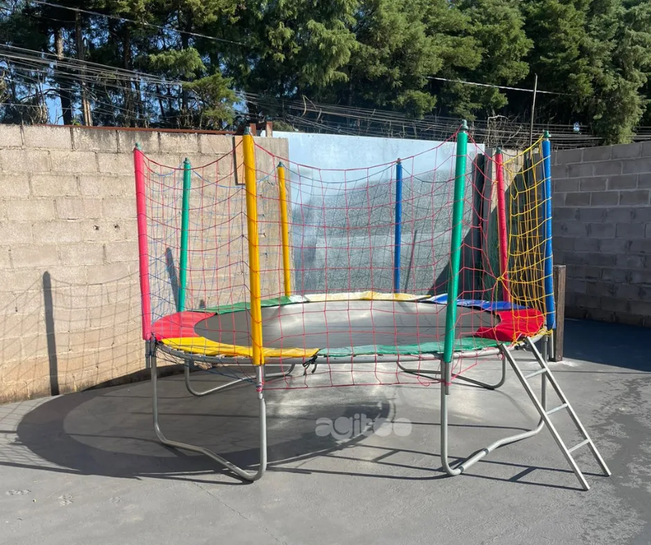 Recanto do sonhador — foto 4
