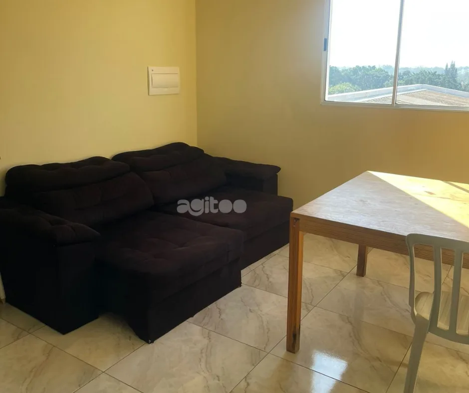Recanto do sonhador — foto 11