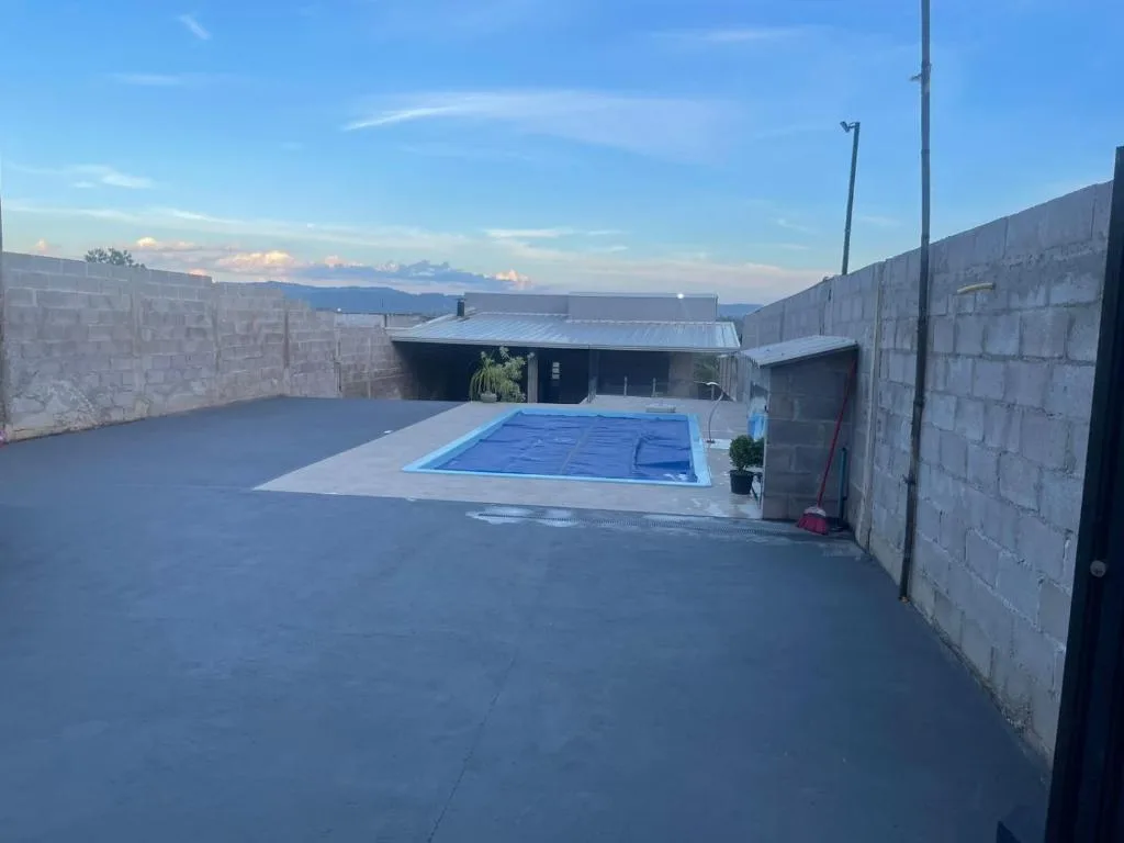 Recanto do sonhador — foto 2