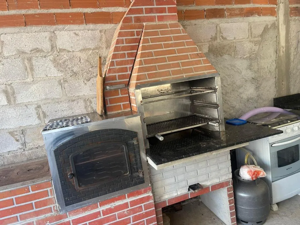 Recanto do sonhador — foto 10