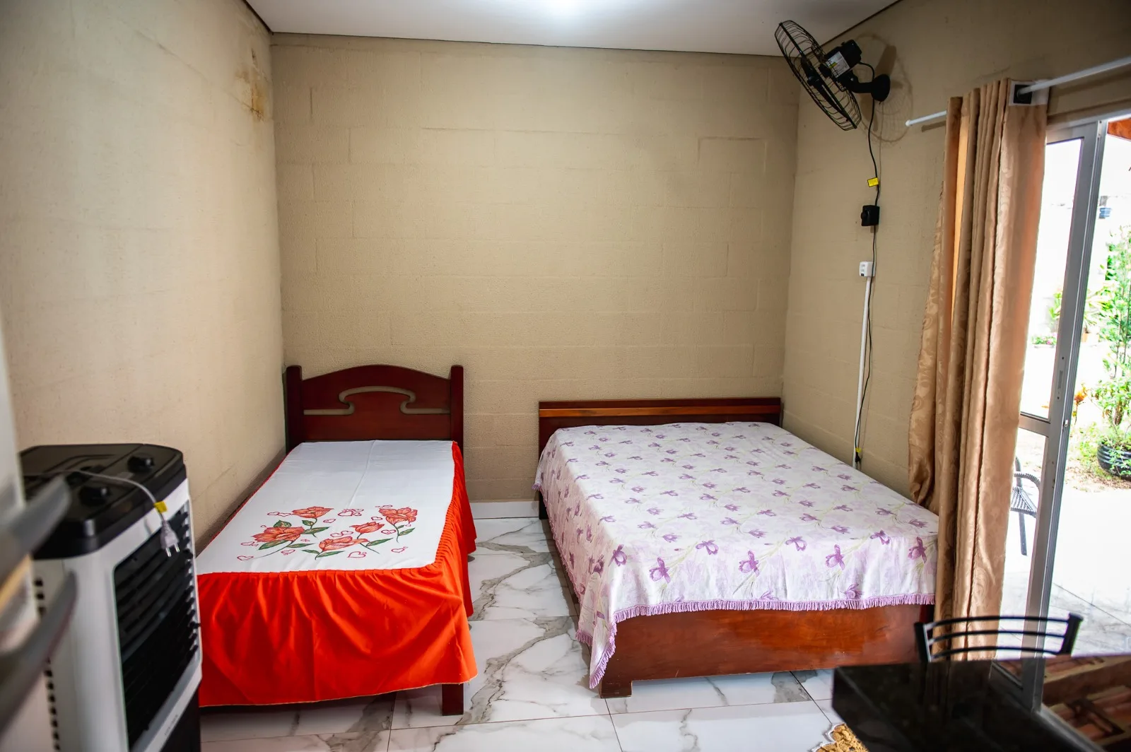 Recanto Ferraz — foto 14