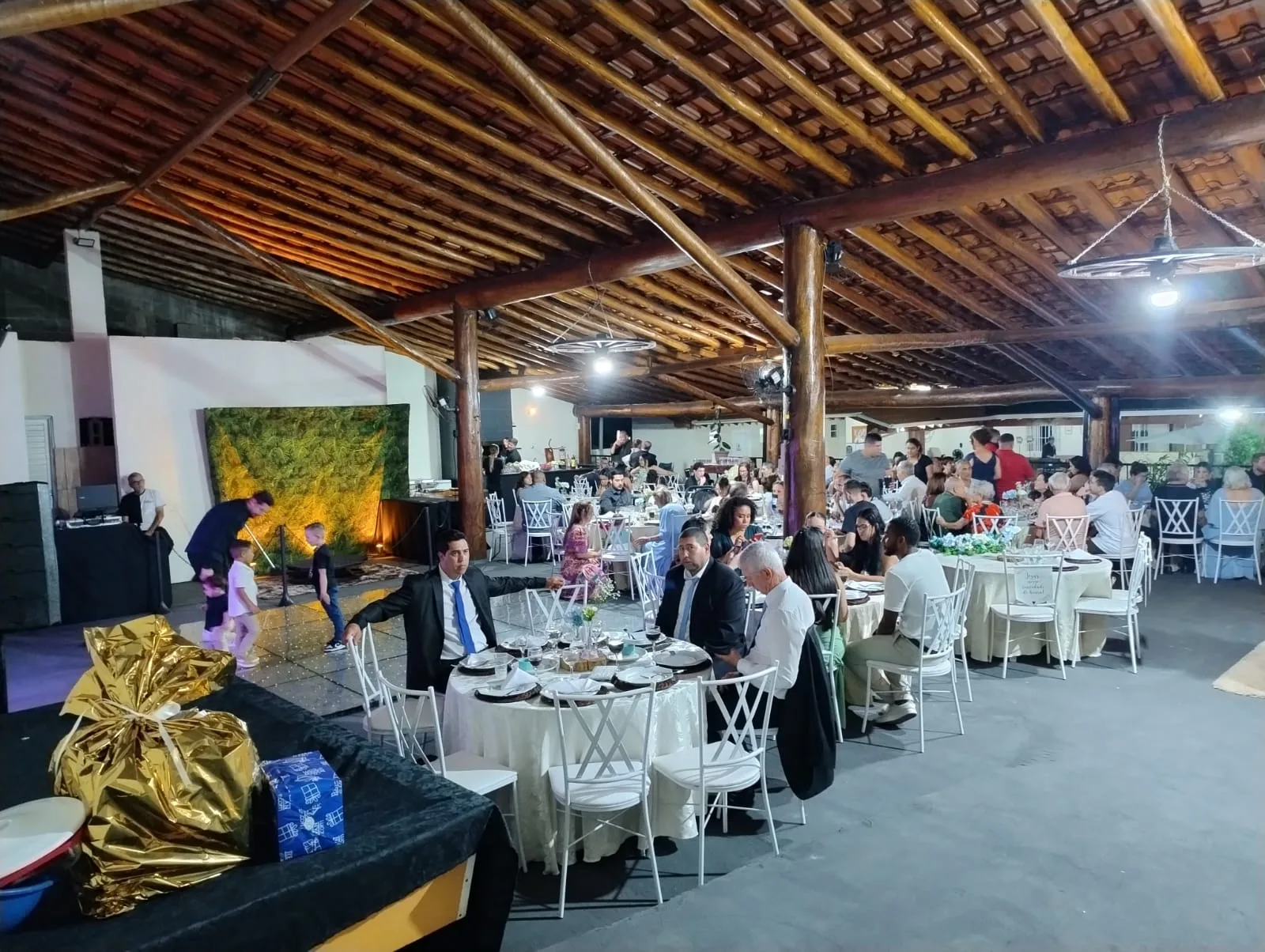 Recanto Ferraz — foto 10