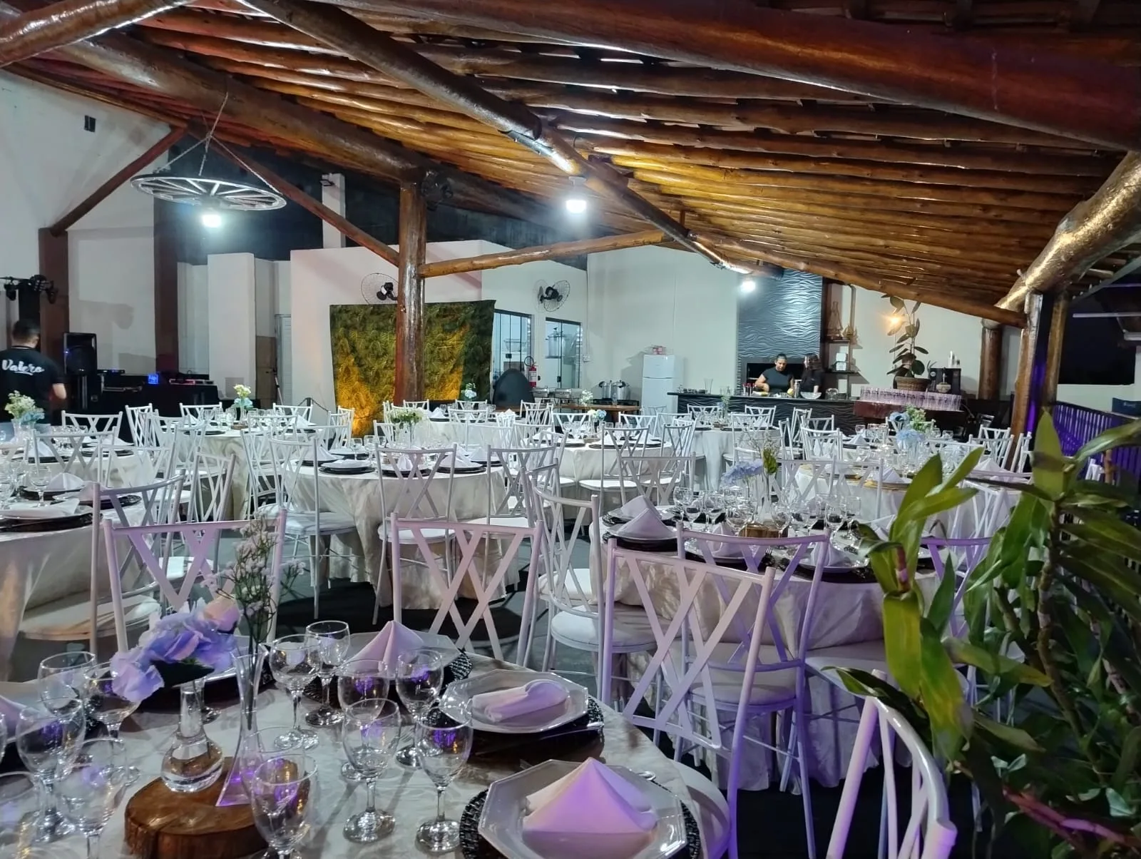 Recanto Ferraz — foto 11