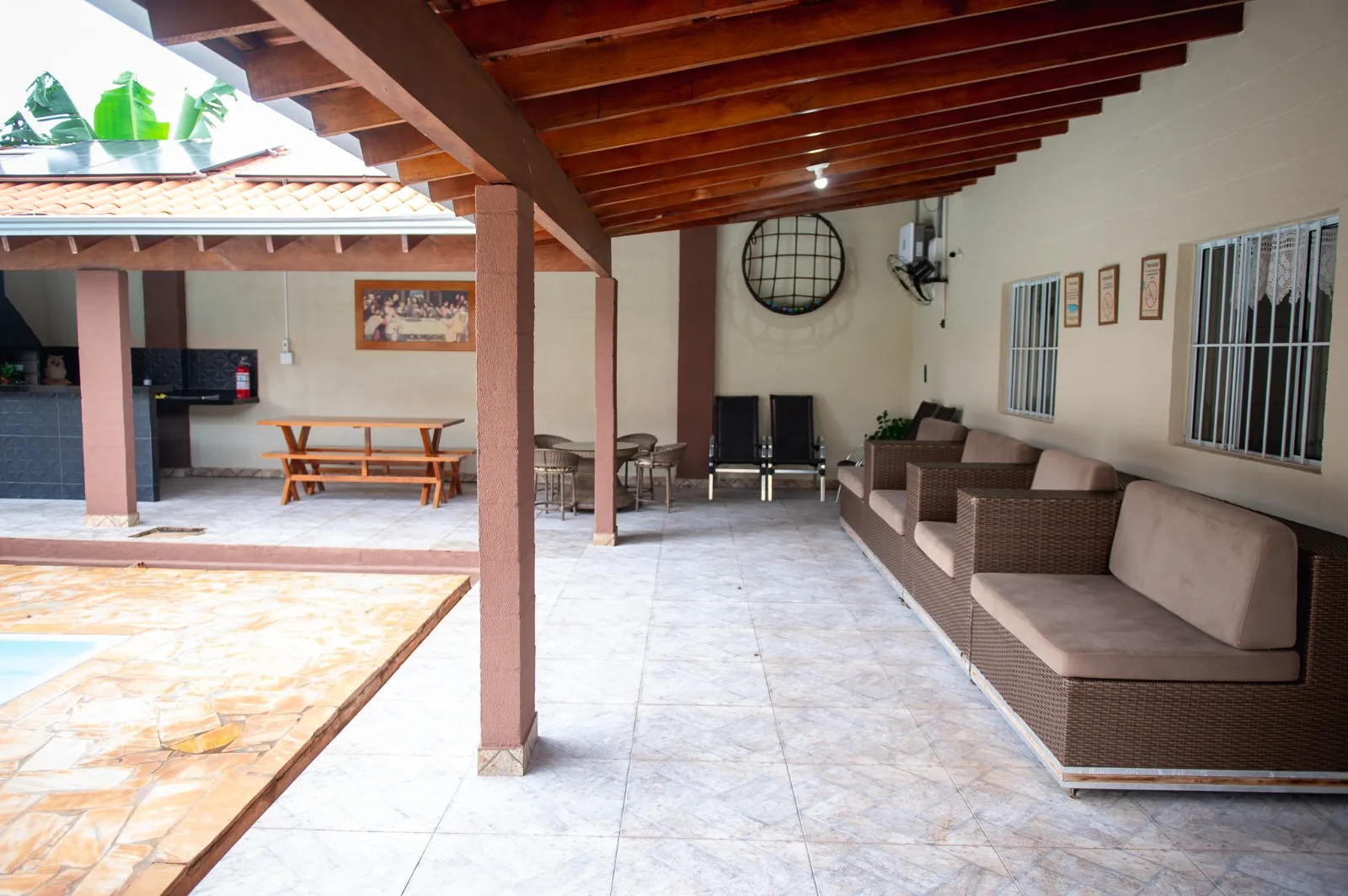 Recanto Ferraz — foto 16