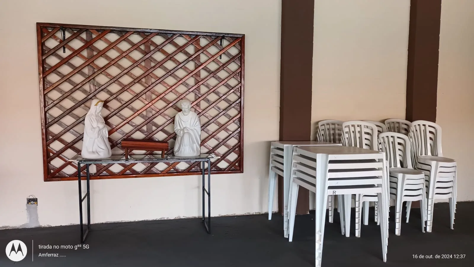 Recanto Ferraz — foto 6