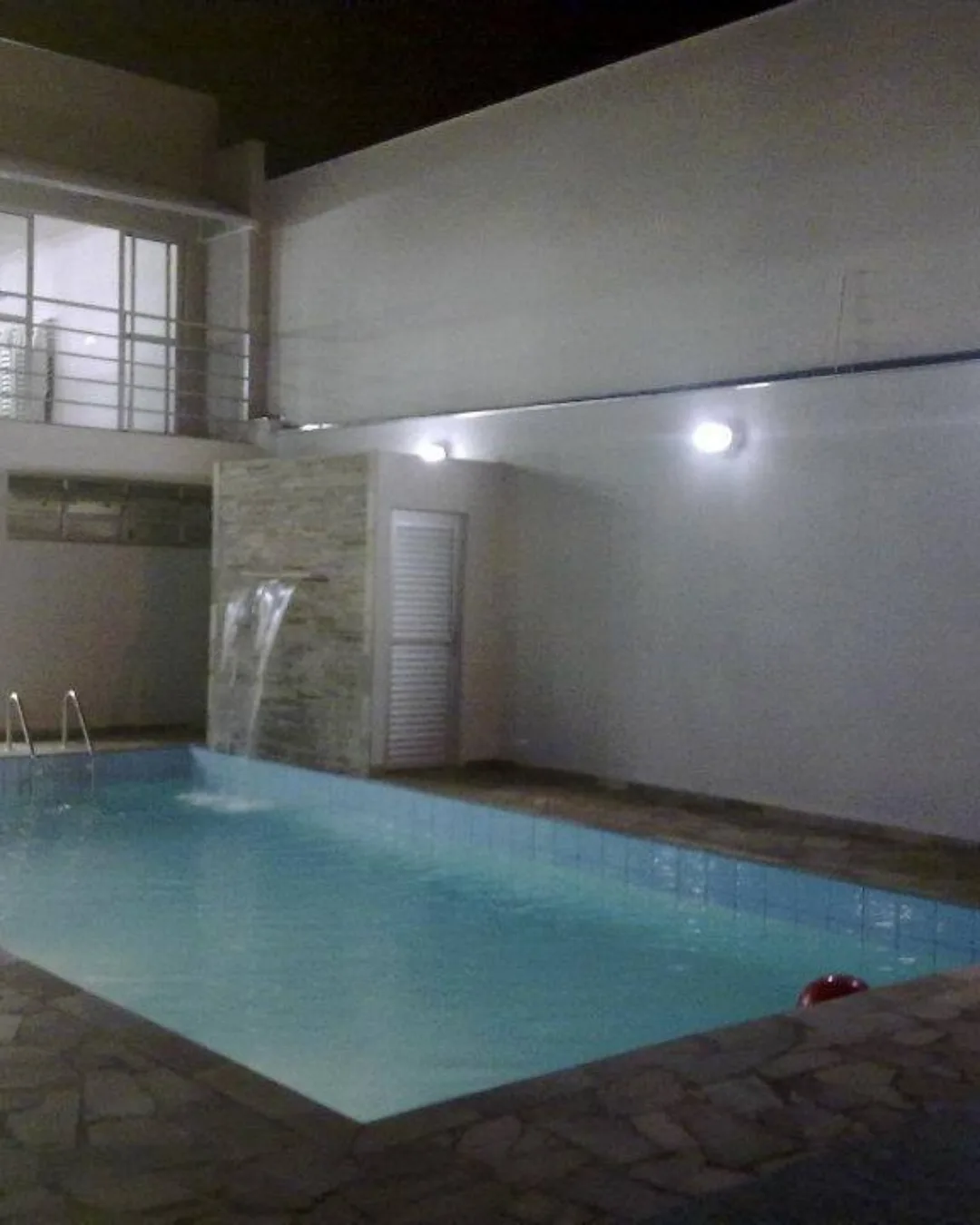 Recanto Alegria Plena — foto 2