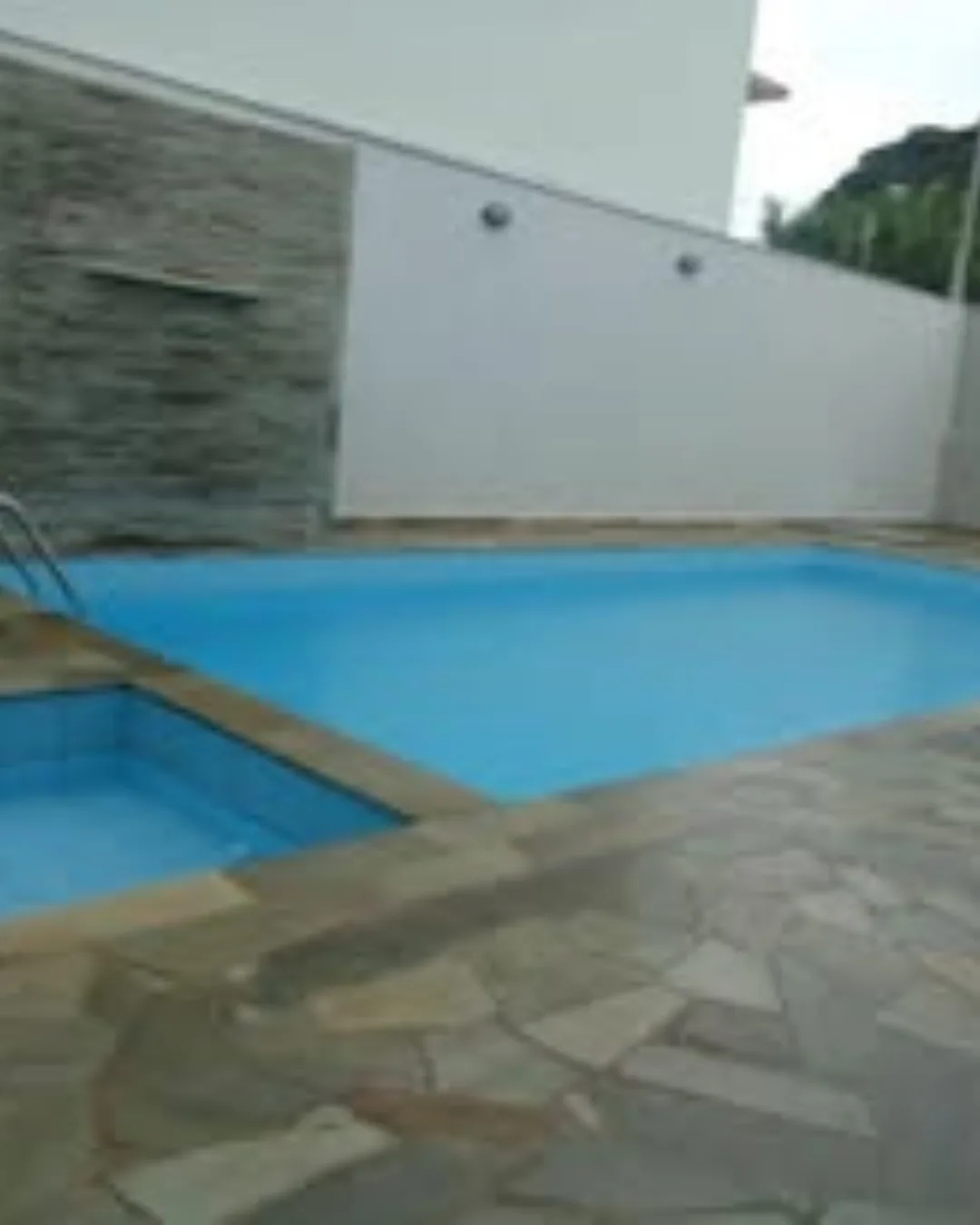 Recanto Alegria Plena — foto 3