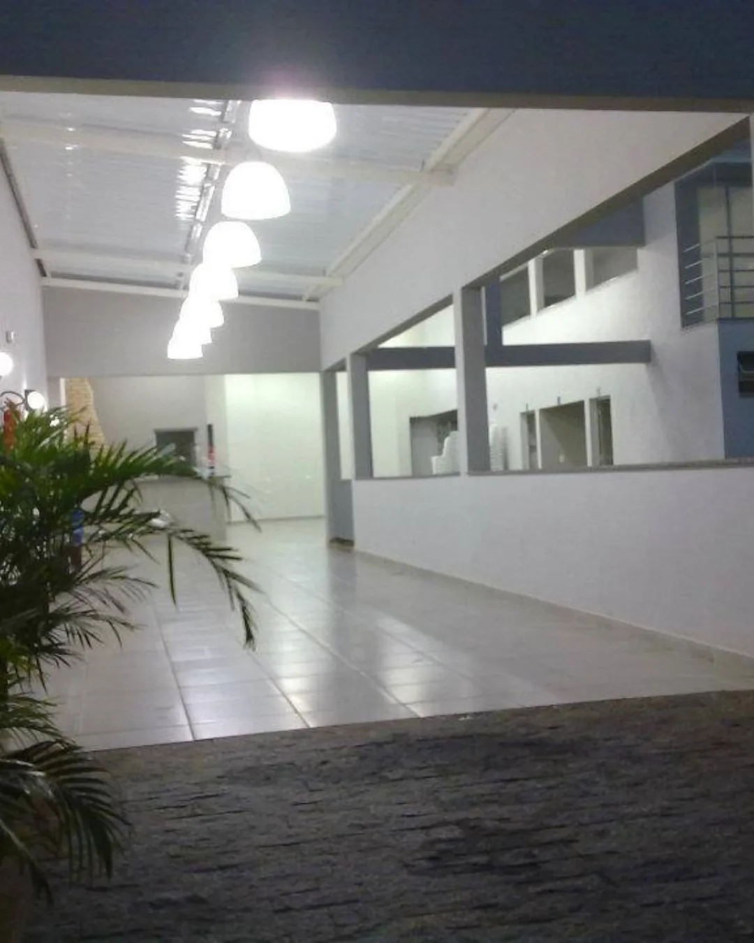Recanto Alegria Plena — foto 6