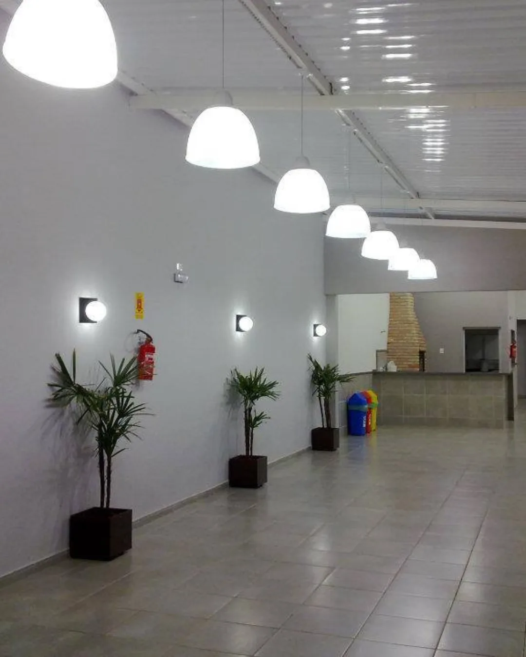 Recanto Alegria Plena — foto 5