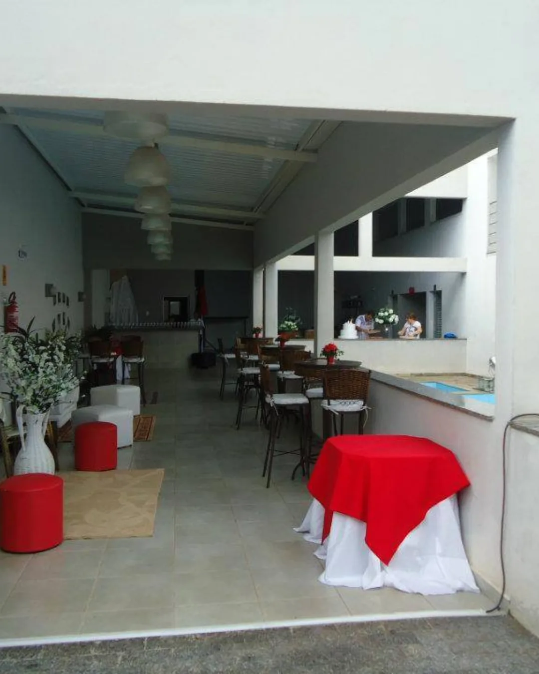 Recanto Alegria Plena — foto 10