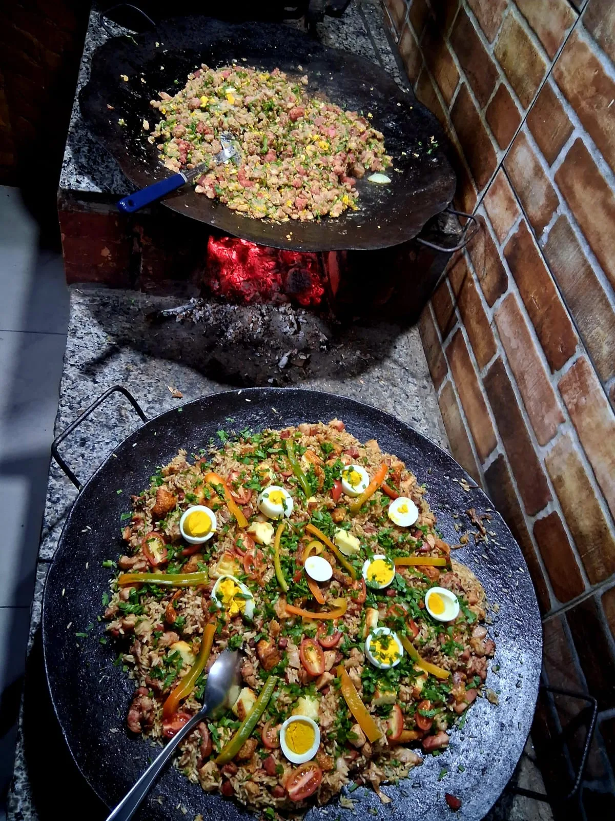 Chácara Meu Sonho — foto 7
