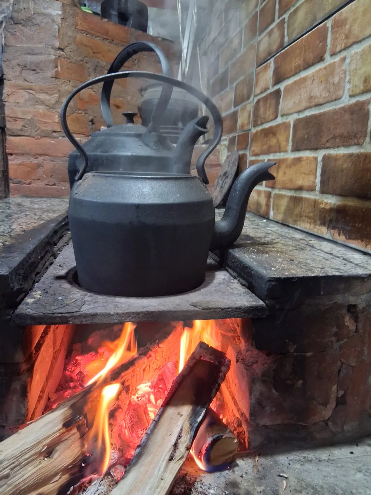 Chácara Meu Sonho — foto 11