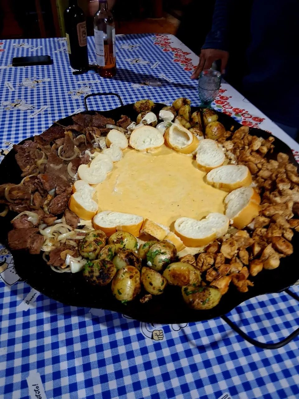 Chácara Meu Sonho — foto 12
