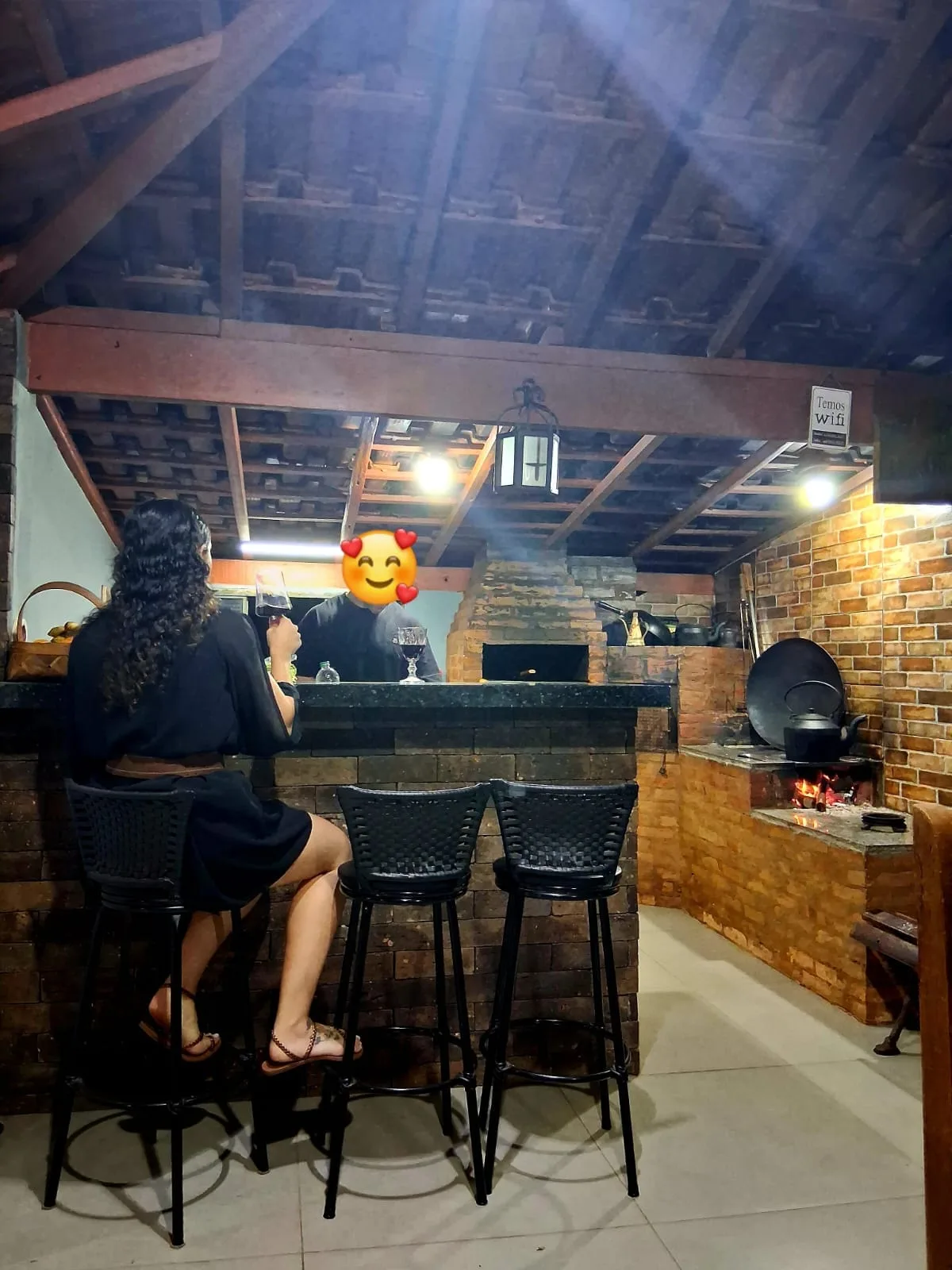 Chácara Meu Sonho — foto 10