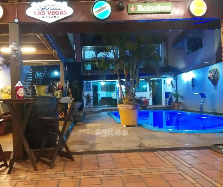 Quintal dos Amigos Sorocaba — foto 4