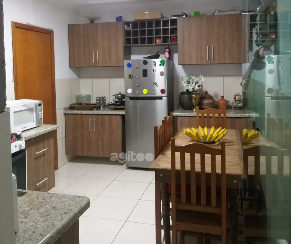 Quintal dos Amigos Sorocaba — foto 9