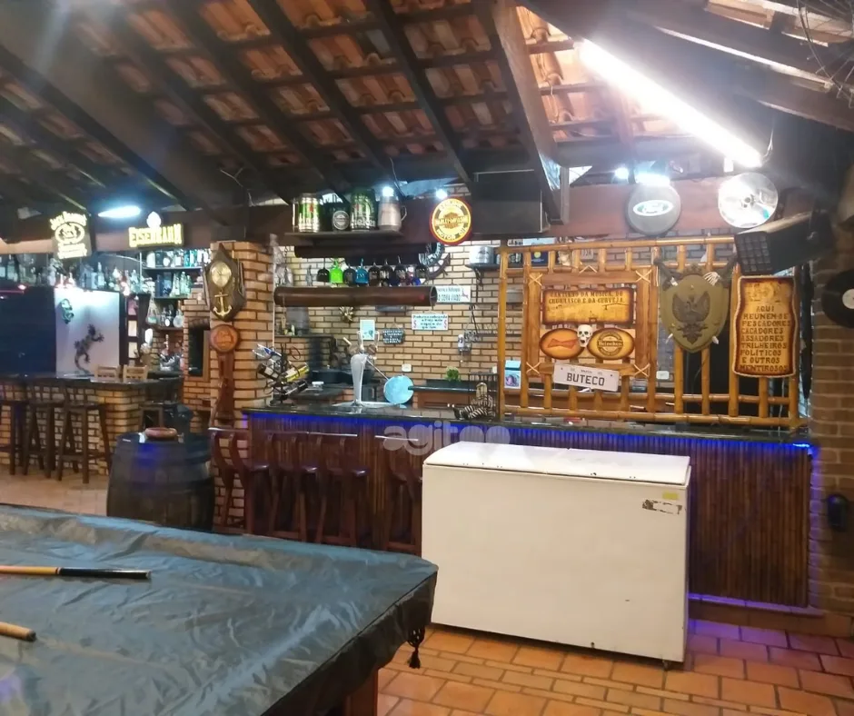 Quintal dos Amigos Sorocaba — foto 10
