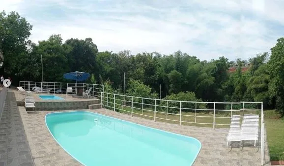 Chácara Recanto Renasce — foto 2