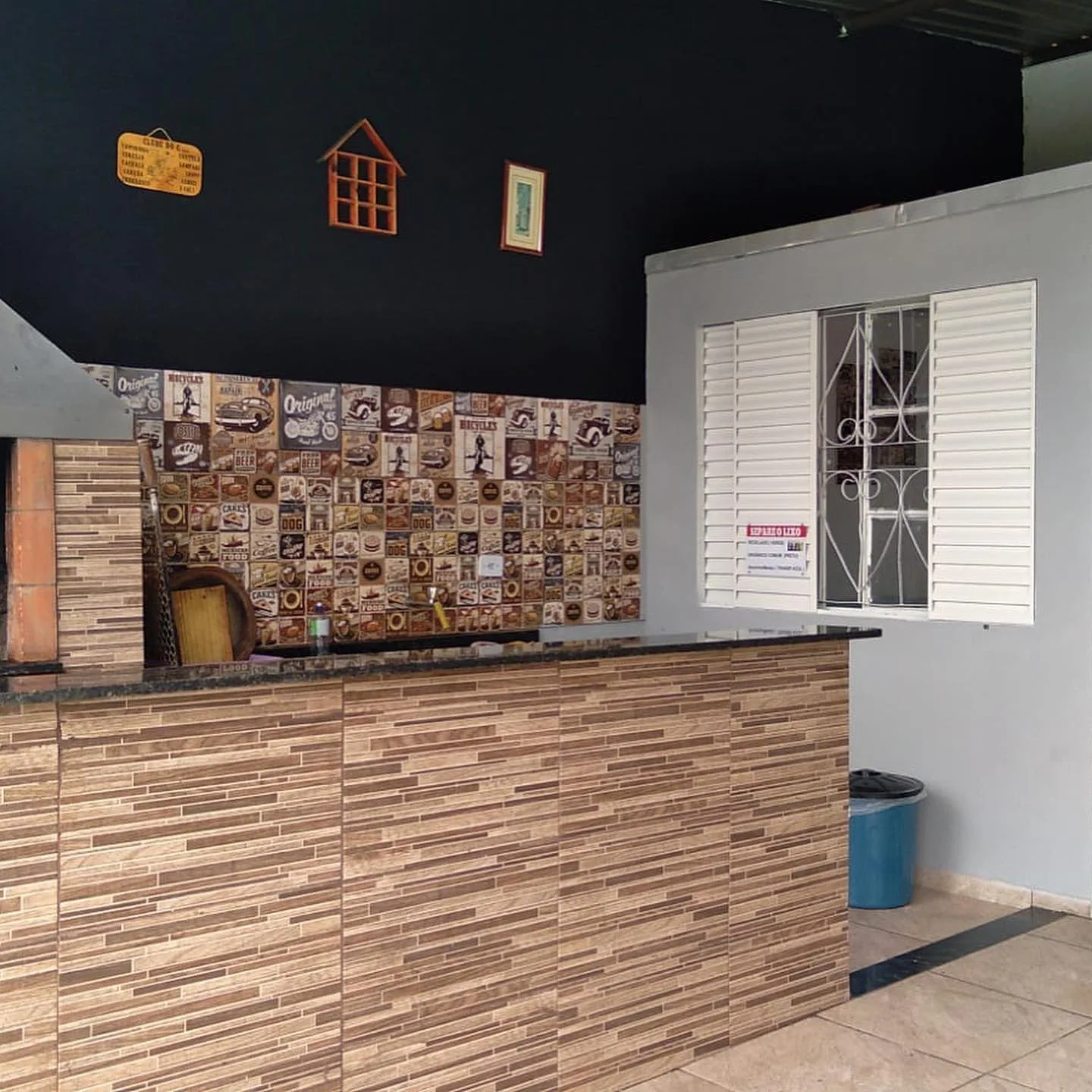 Chácara Recanto Renasce — foto 13