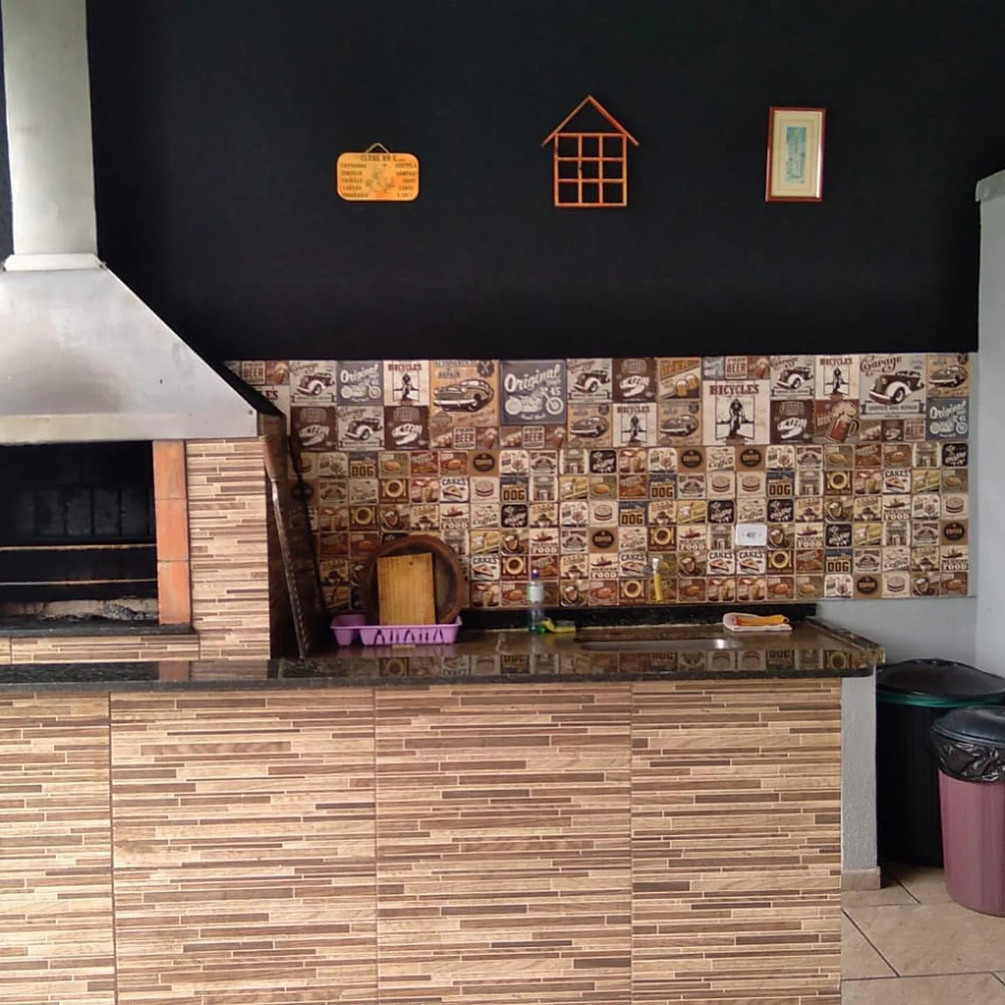 Chácara Recanto Renasce — foto 15