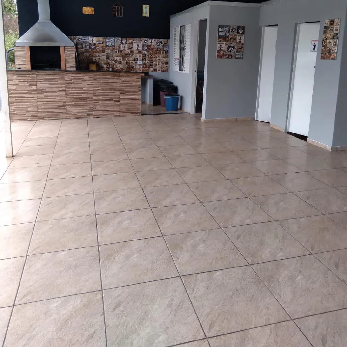 Chácara Recanto Renasce — foto 16