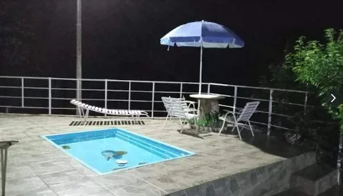 Chácara Recanto Renasce — foto 18