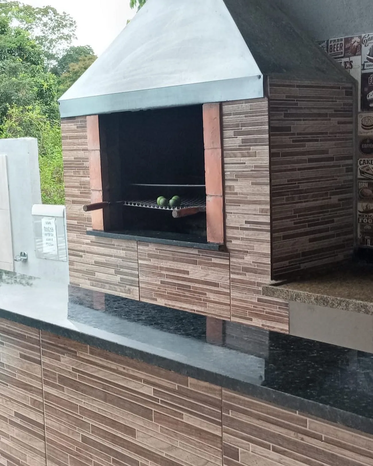 Chácara Recanto Renasce — foto 6