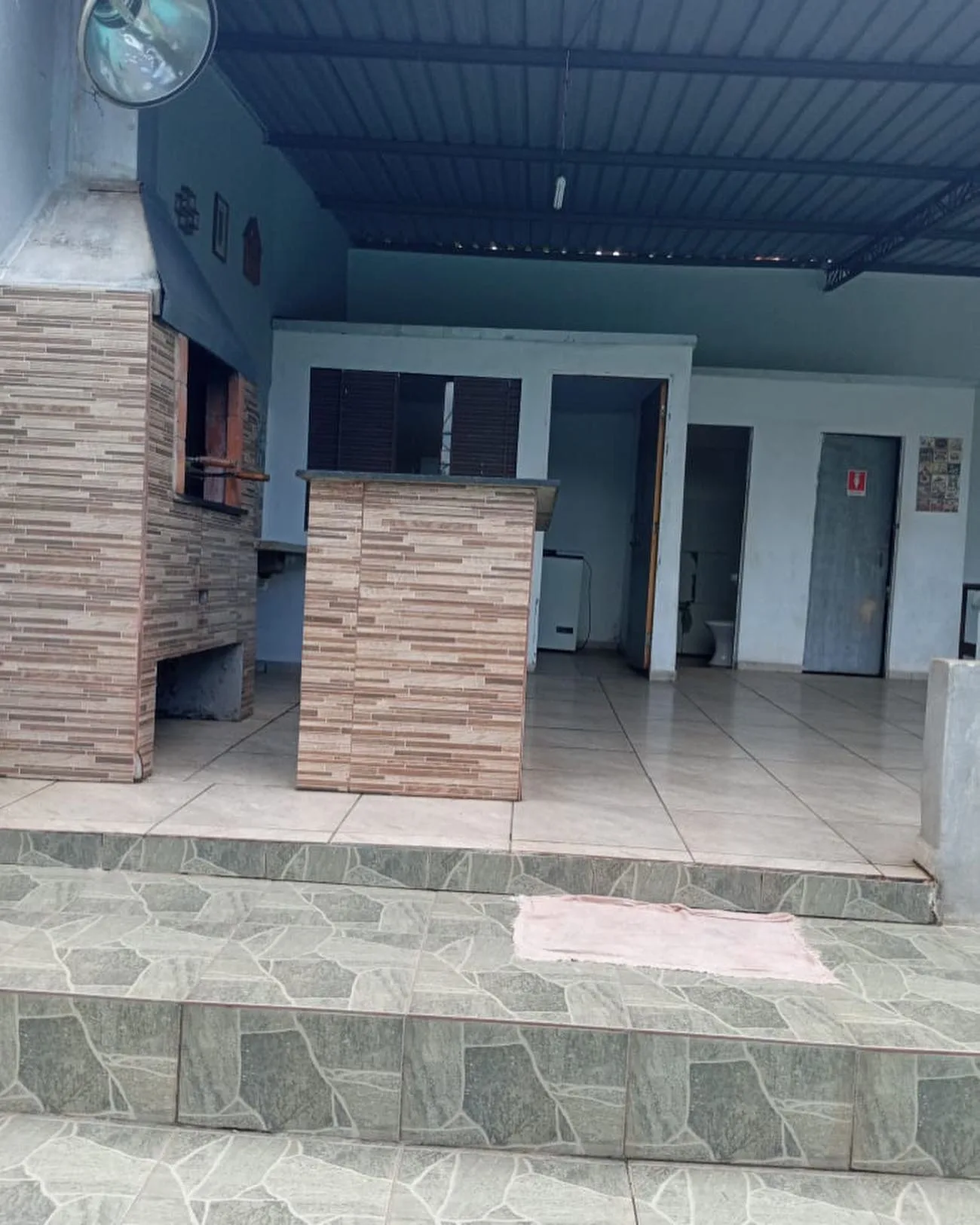 Chácara Recanto Renasce — foto 8