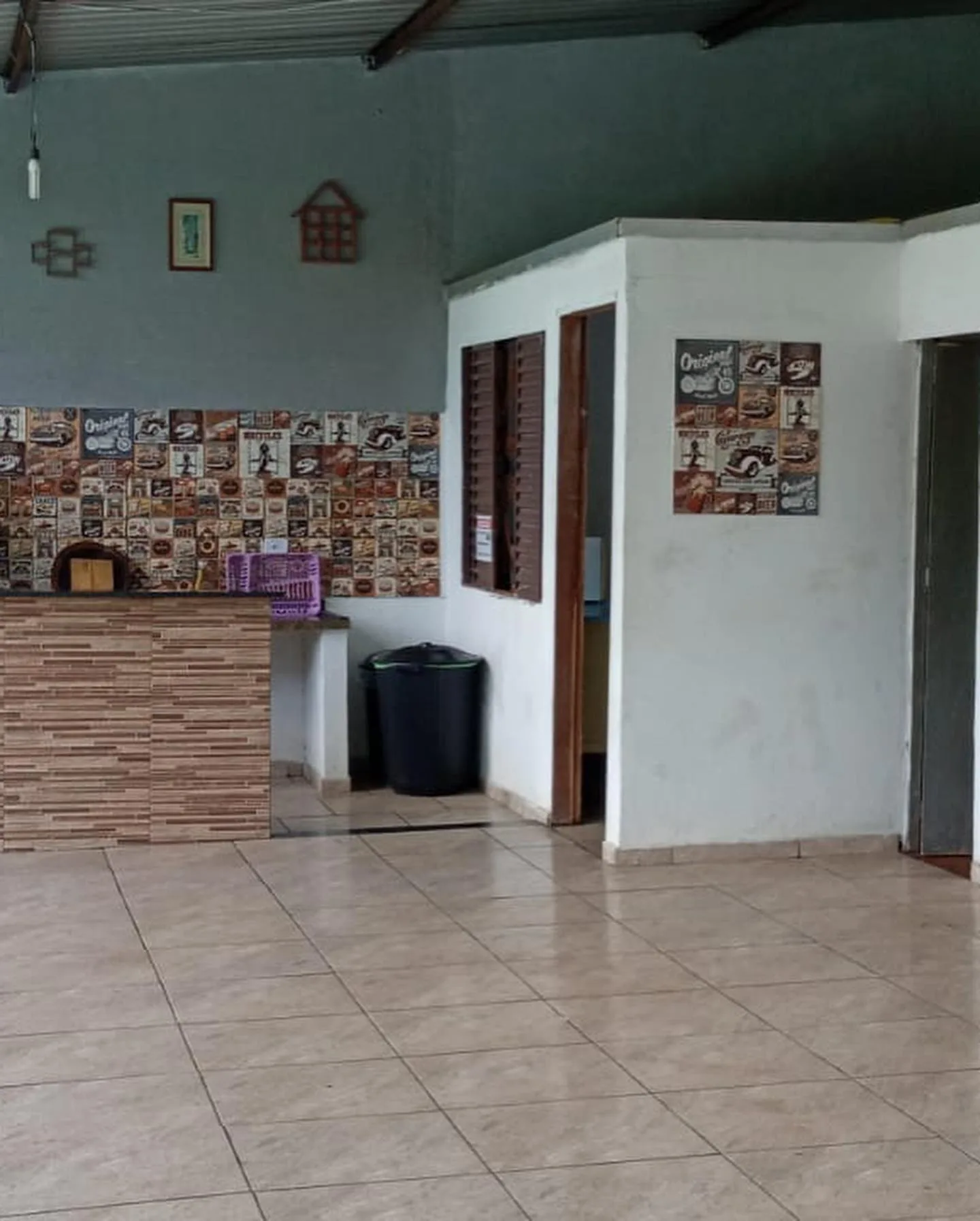 Chácara Recanto Renasce — foto 10